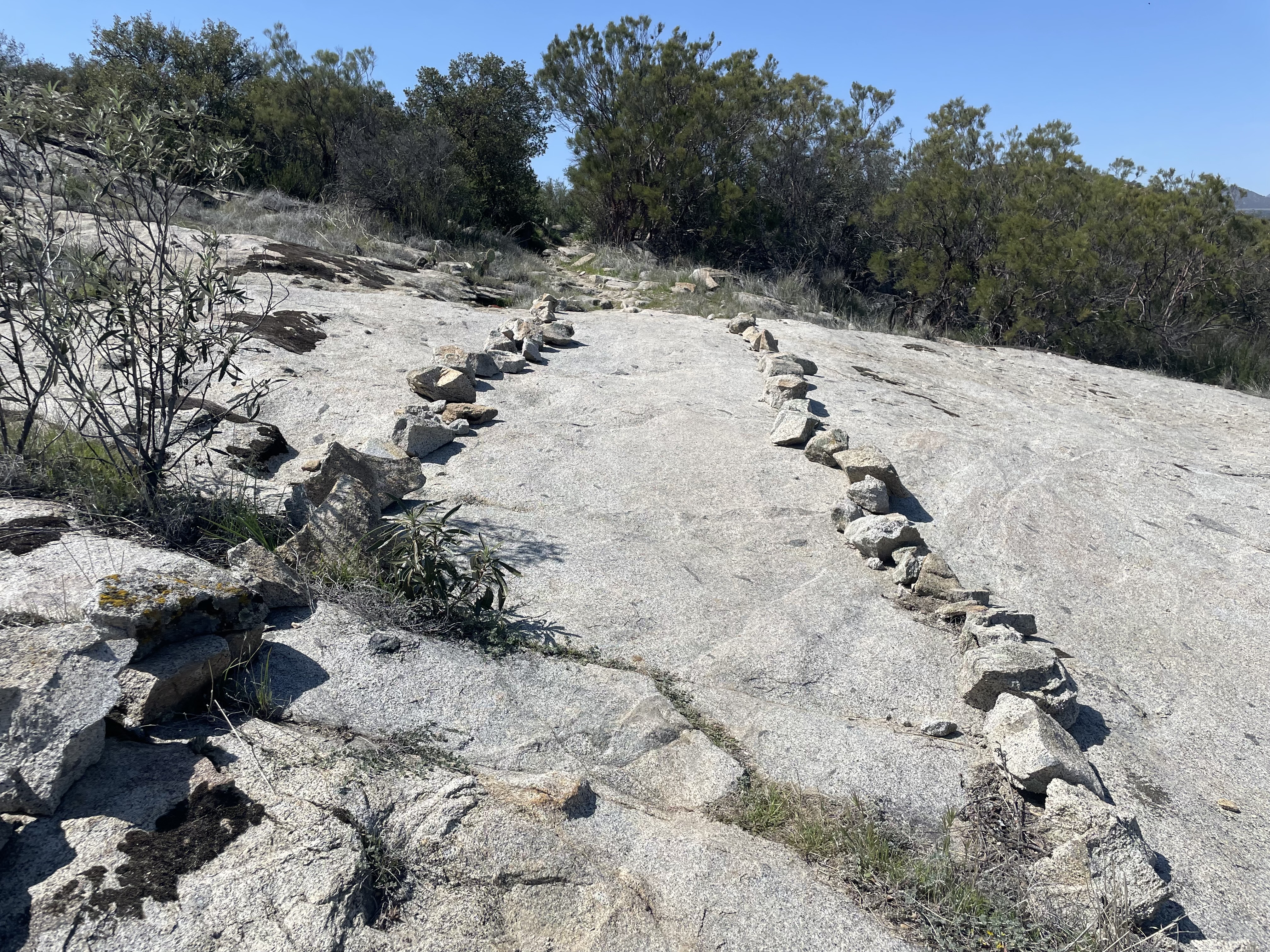 rock-line