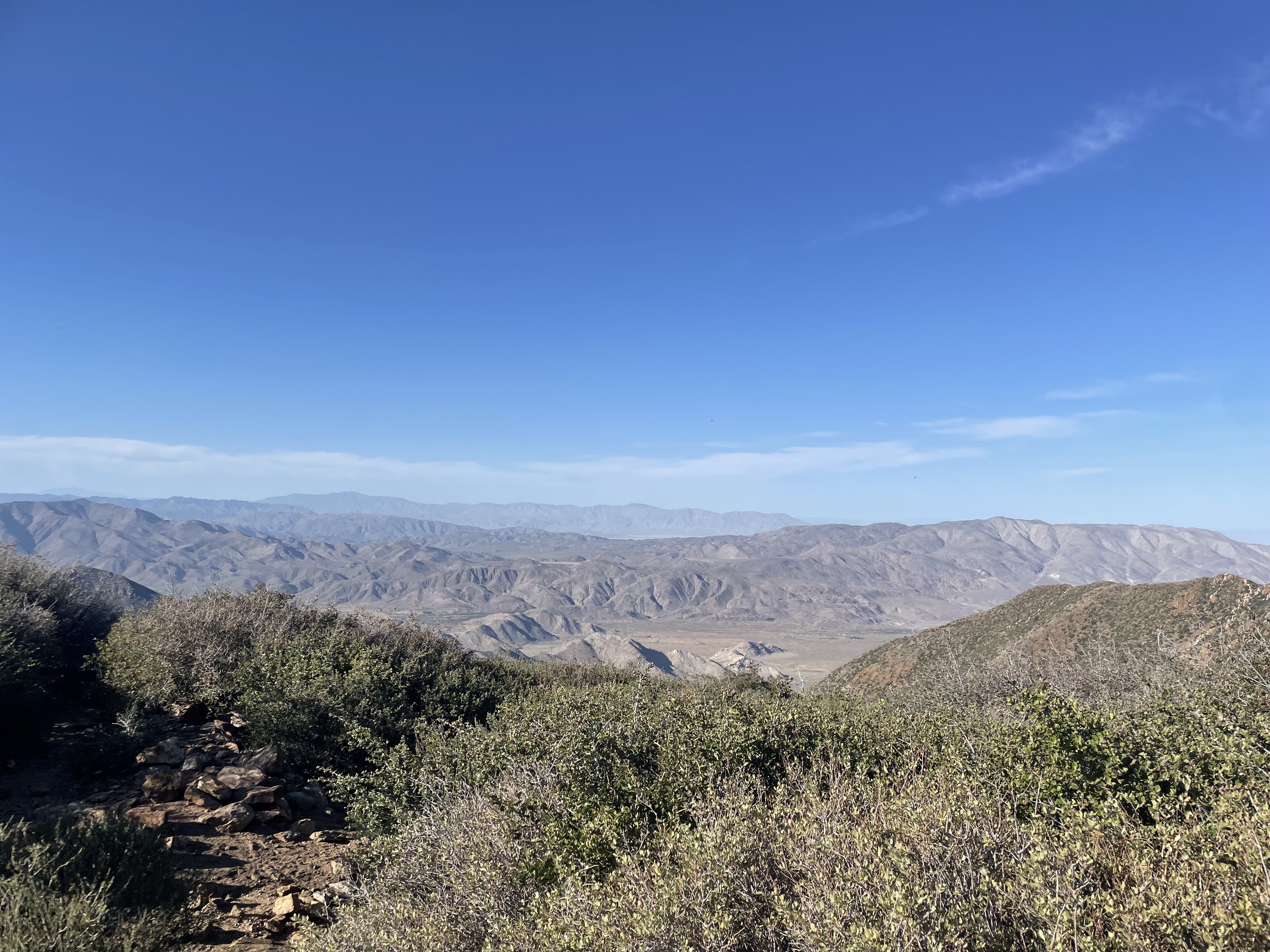 view1