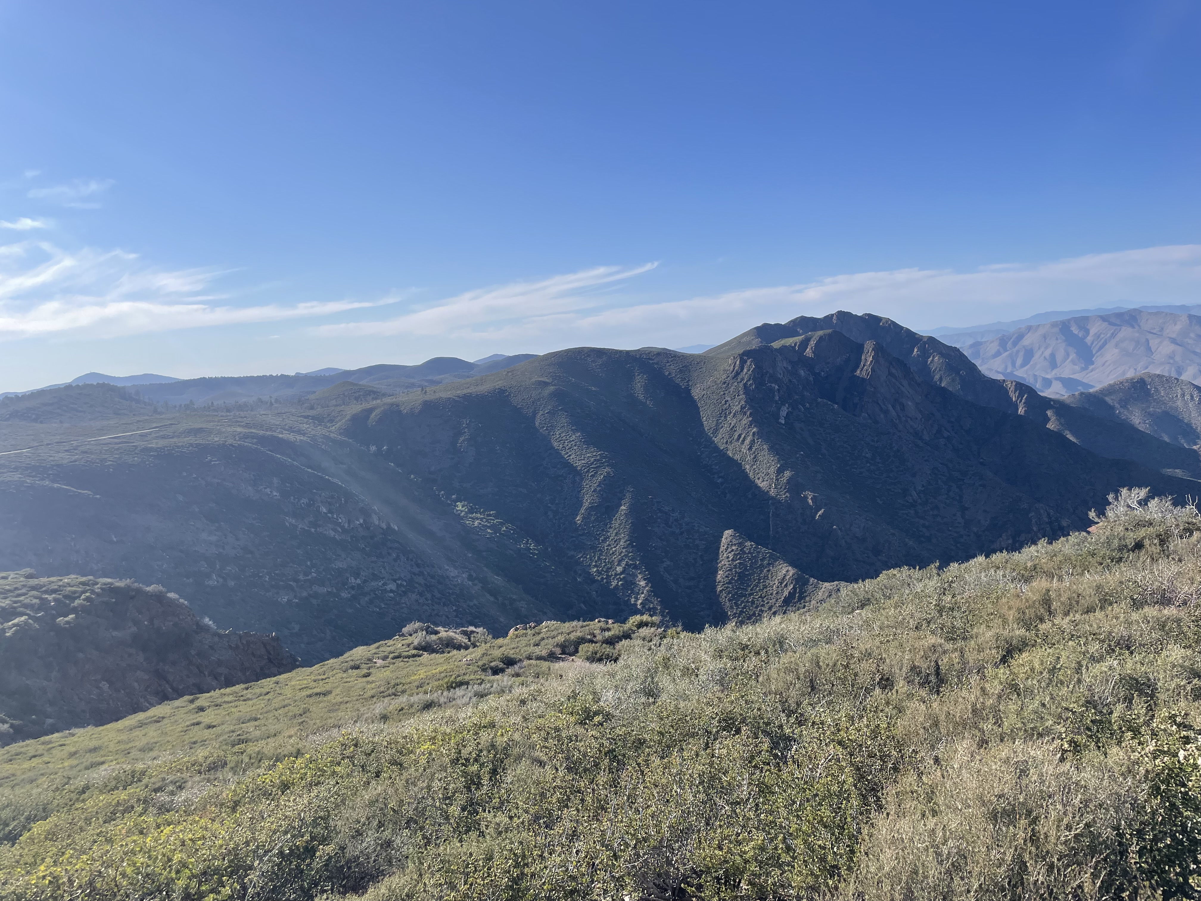 view2