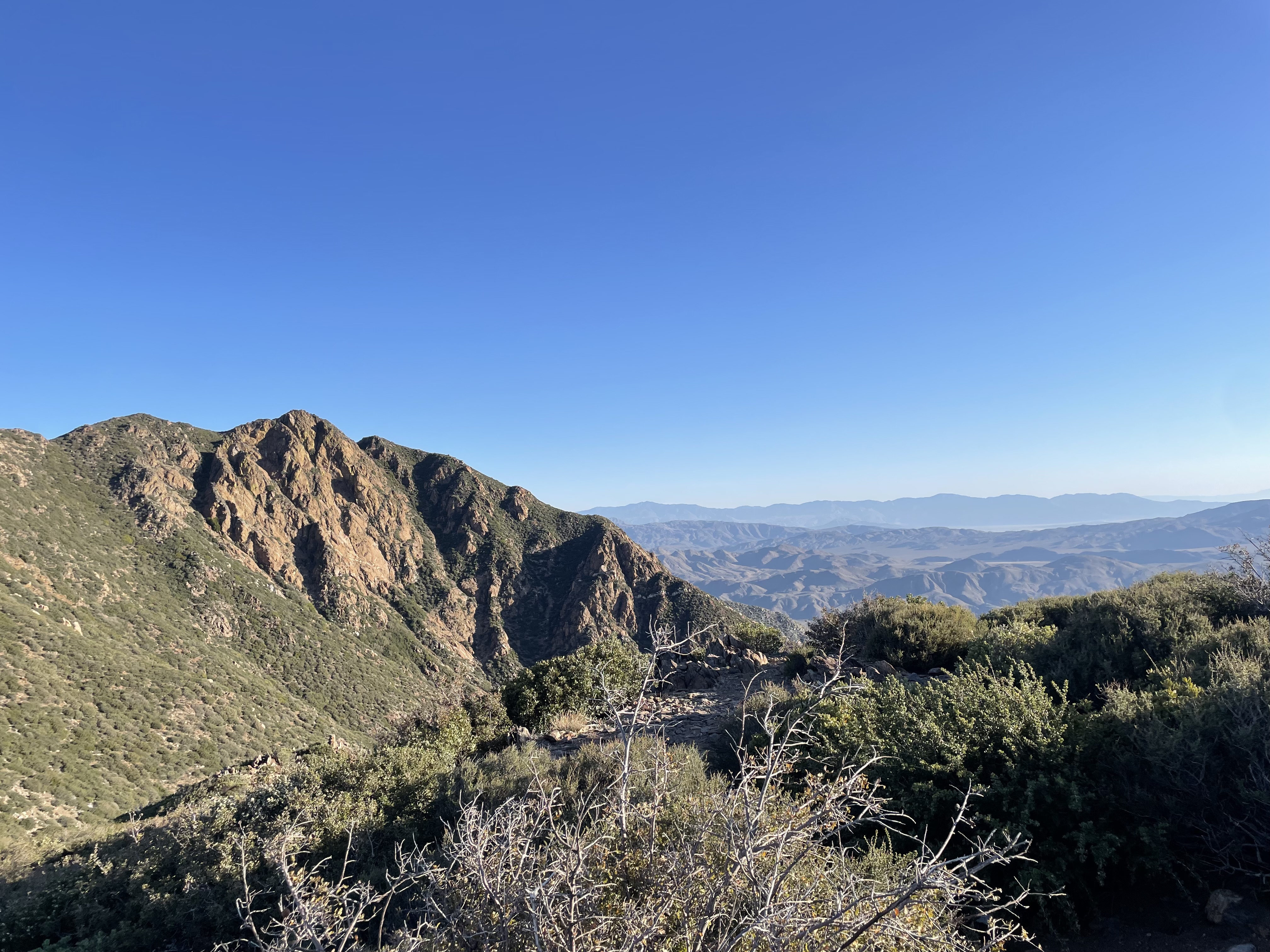 nice-mountain