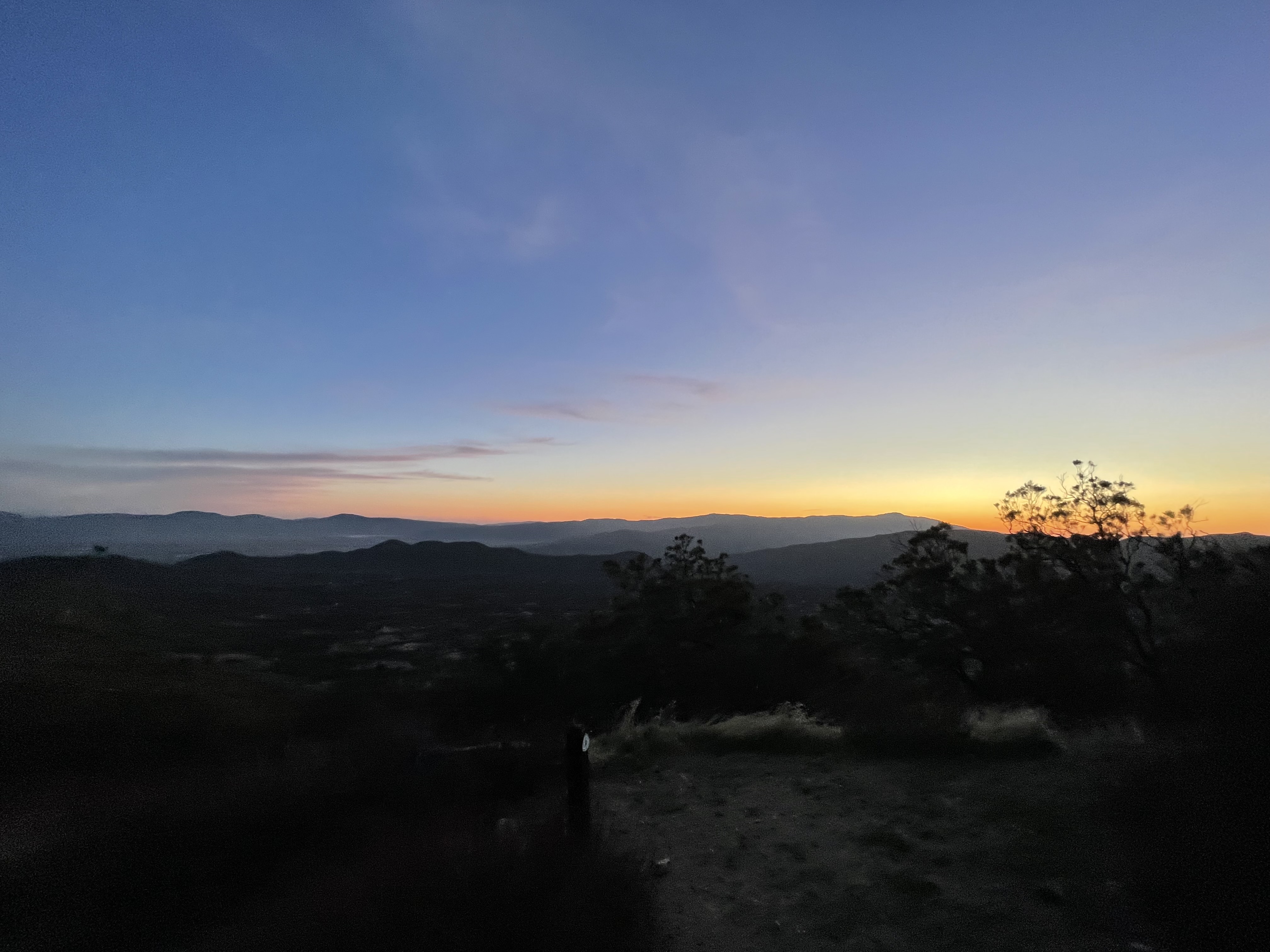subset