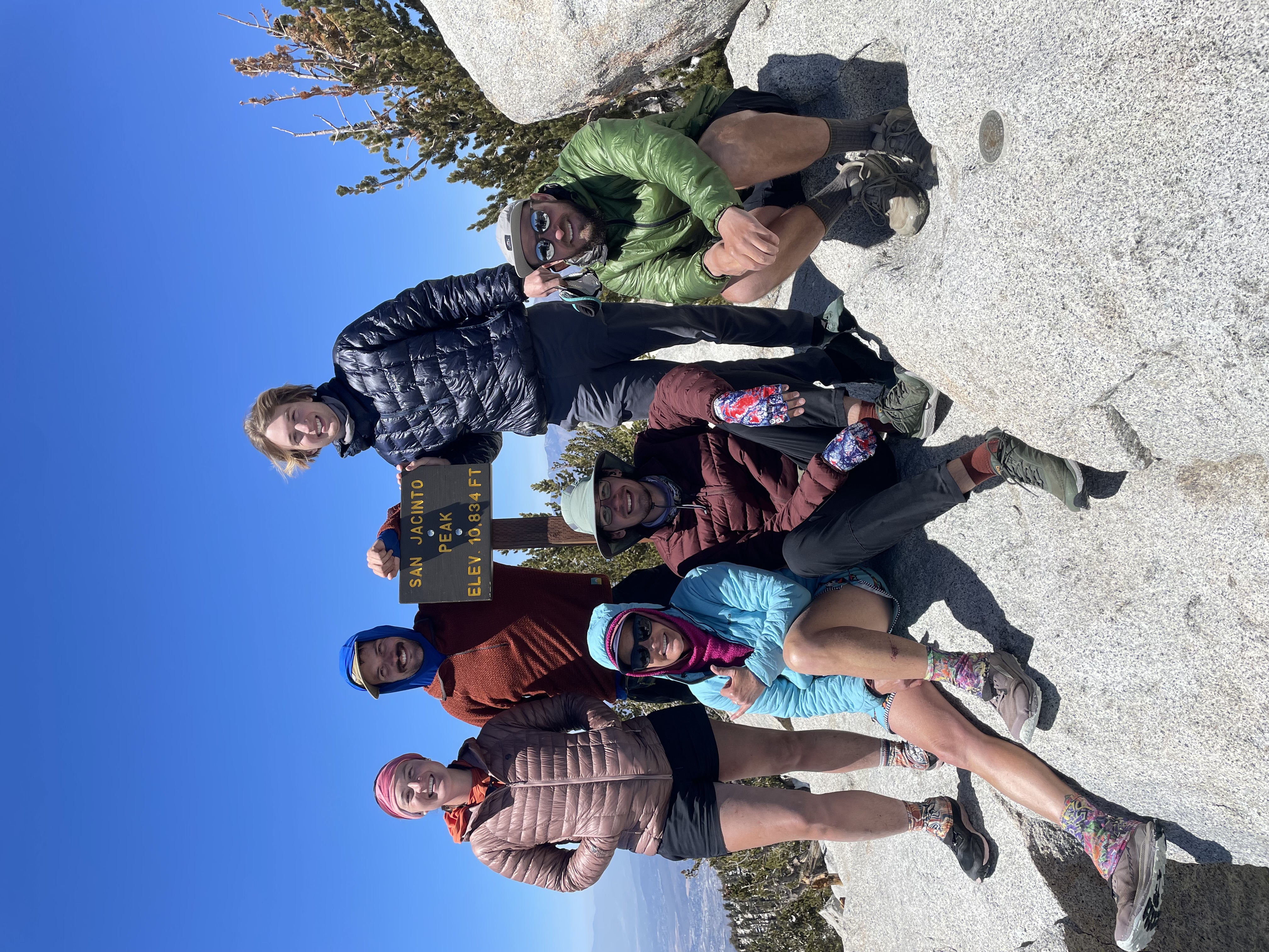 group