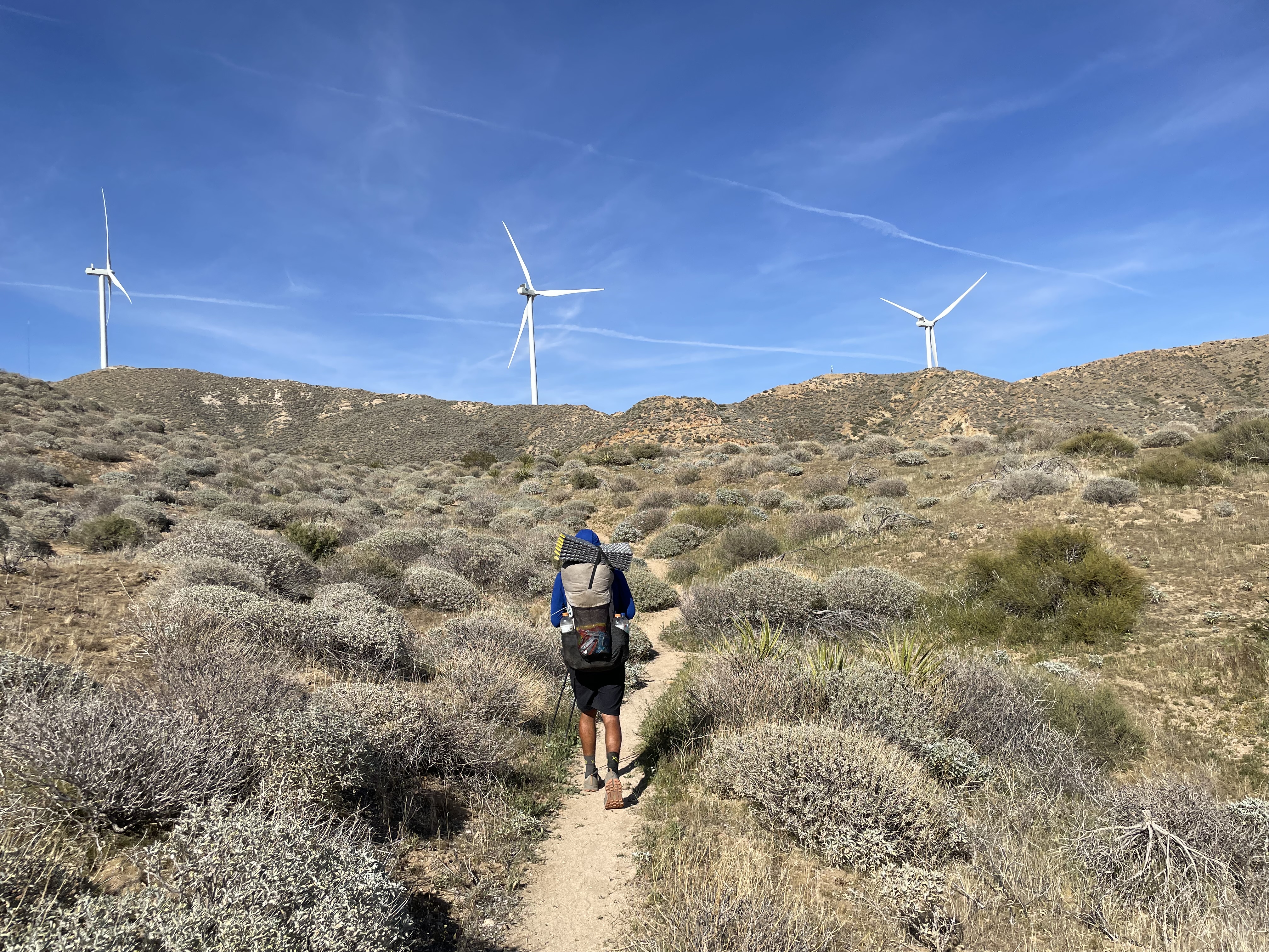 wind2