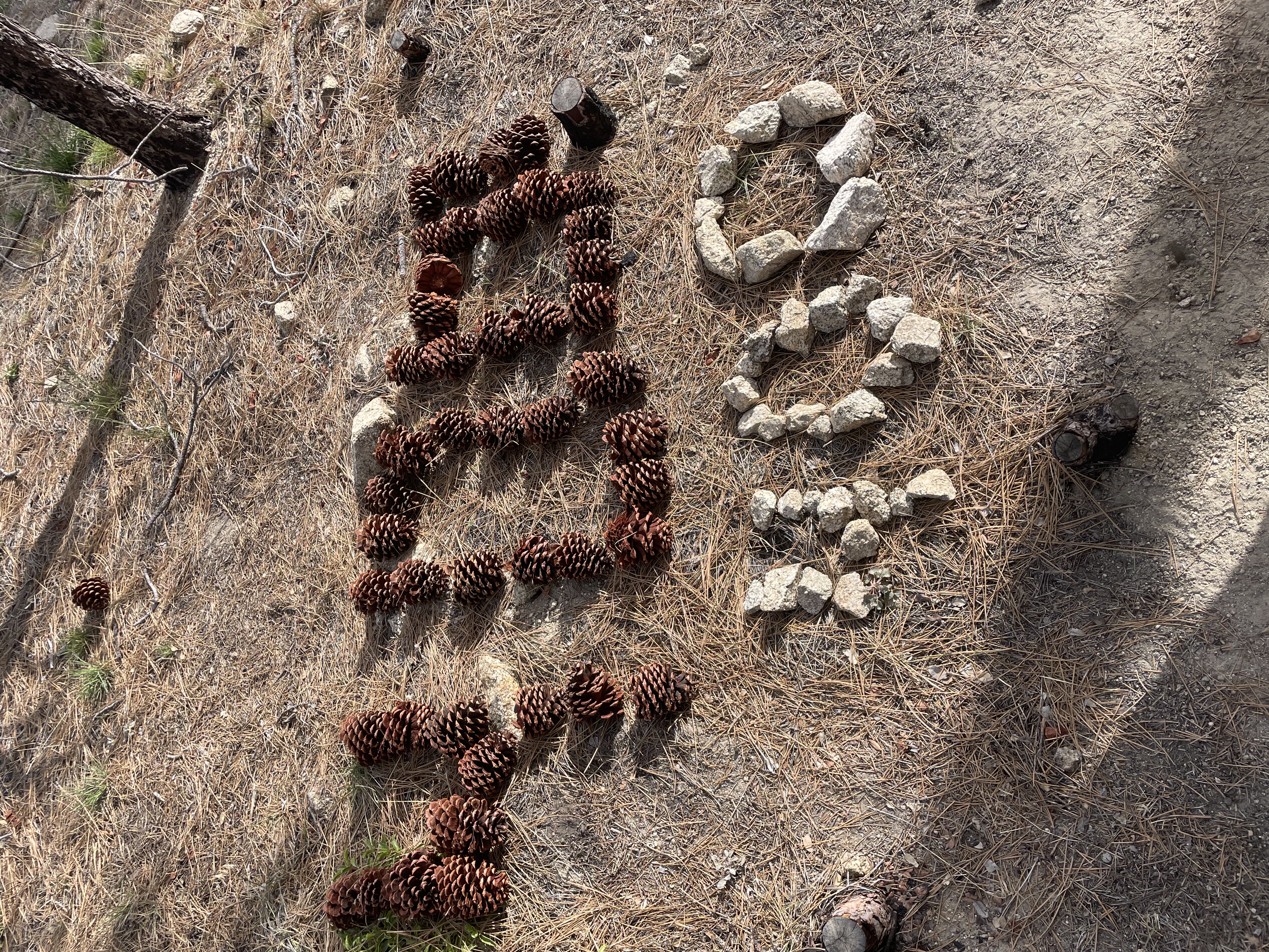 400