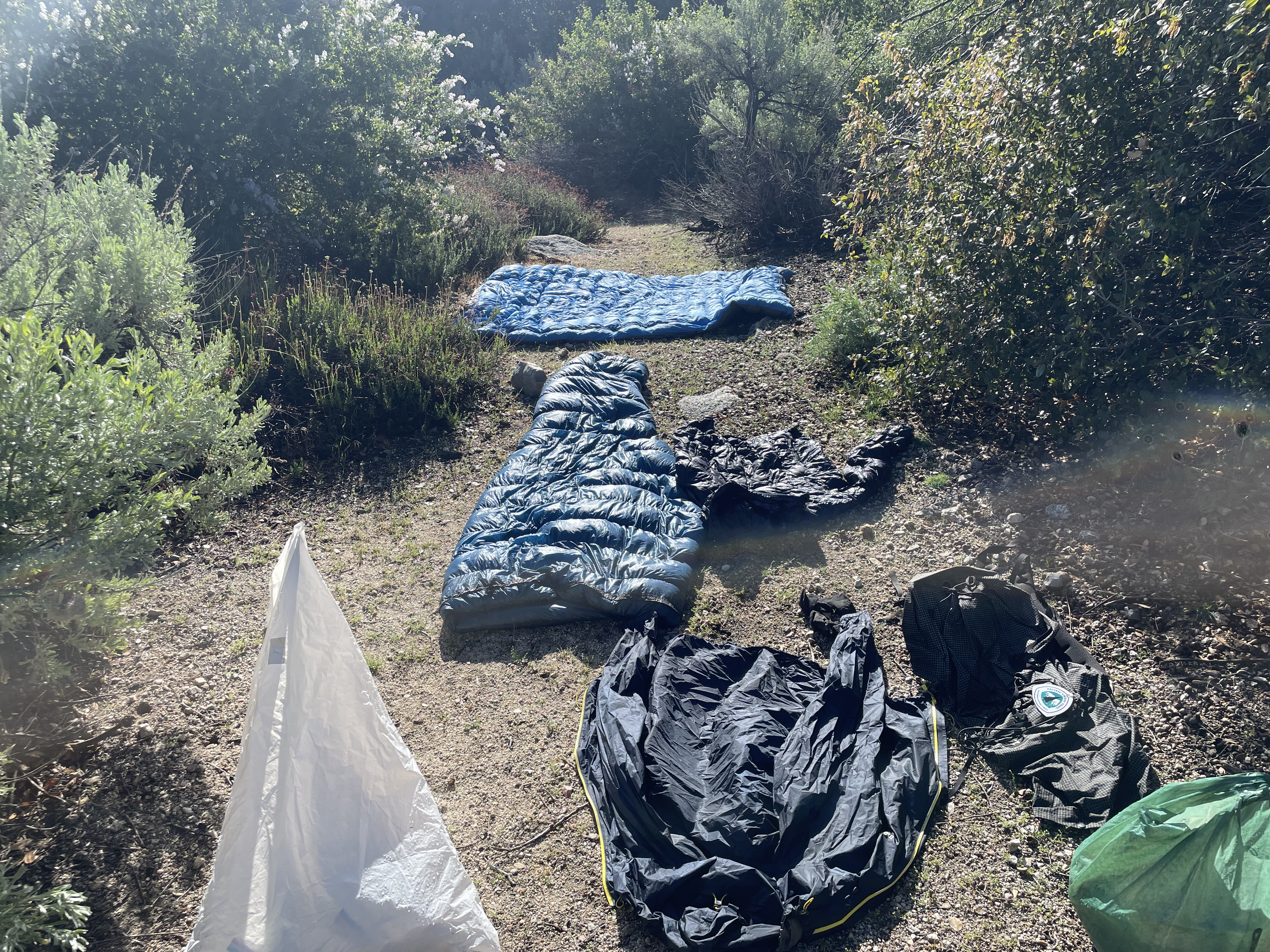 yardsale