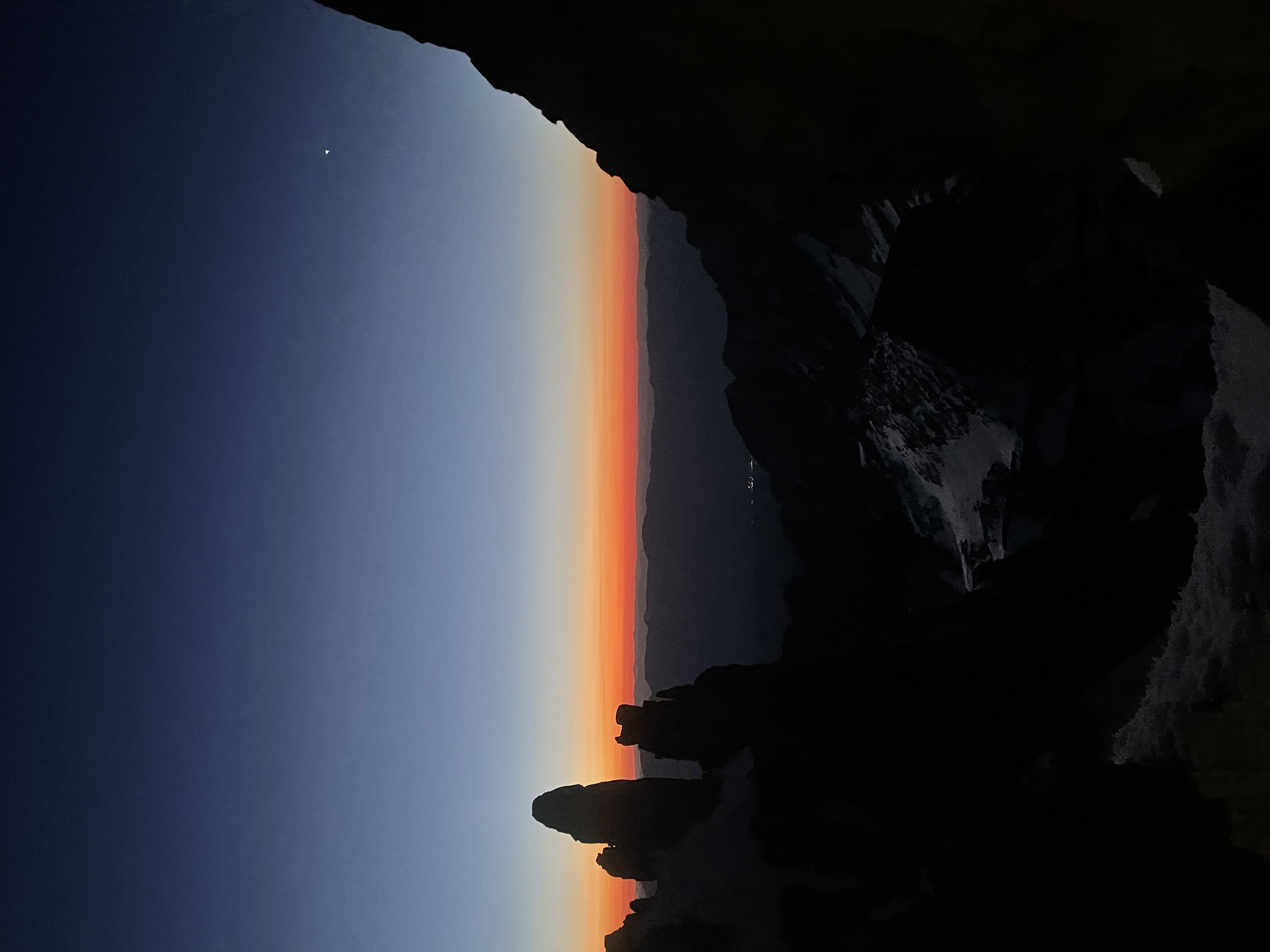 pic